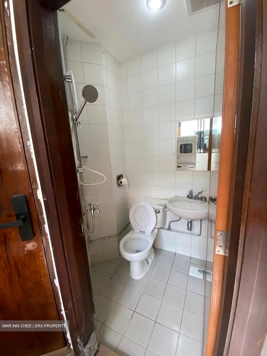 Chatelet (D10), Condominium #565594401